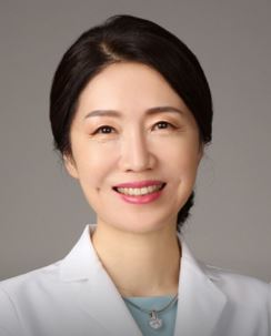 박현아 교수
