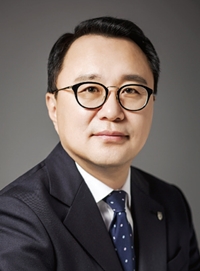 박종훈 고려대학교 의과대학 교수(전 고대안암병원장)