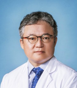 충북대병원 신경외과 박영석 교수