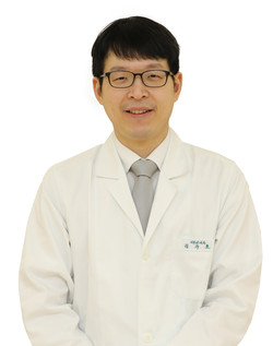 김규호 성빈센트병원 내분비내과 교수