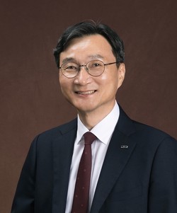 박광성 전남대병원 비뇨의학과 교수