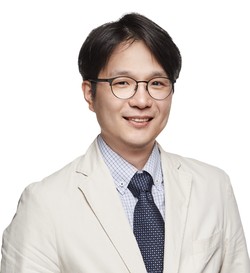 최재호 서울성모병원 신경외과 교수