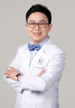 김종엽 건양대의료원 의생명연구원장