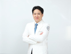 김기석 병원장