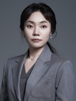 국민의힘 김예지 의원