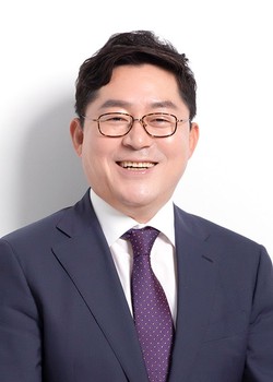 더불어민주당 박희승 의원