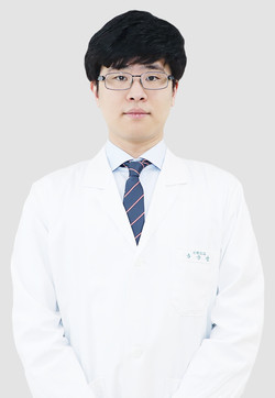 송승윤 성빈센트병원 신경외과 교수