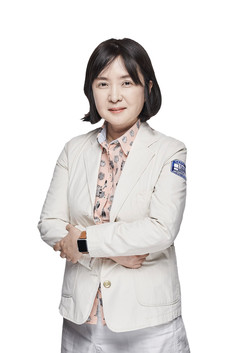 김정아 성빈센트병원 혈액내과 교수