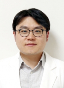 박경현 교수
