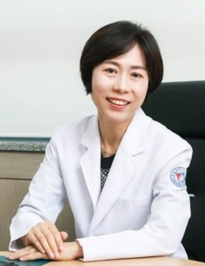 KJR :: Korean Journal of Radiology