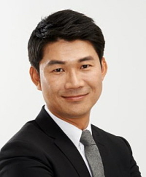 김선욱 변호사