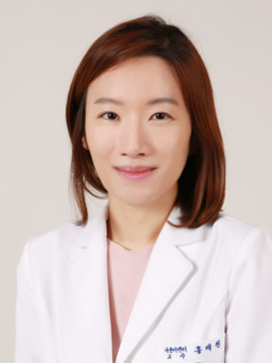 홍재원 교수