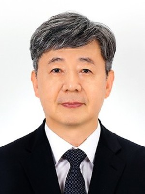 전종한 한국한센복지협회 연구원장