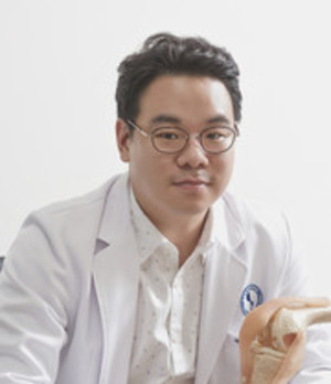 박도영 교수