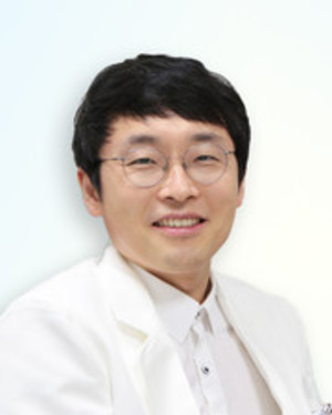 안준홍 교수