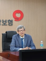 최병호 재정운영위원장