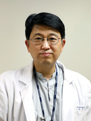 김현철 교수