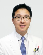 조철현 교수