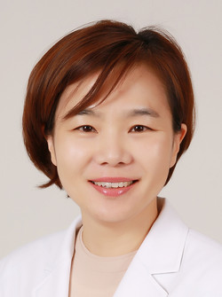 김경아 교수