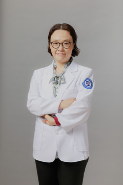 하은영 교수