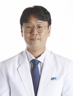 김대근 교수