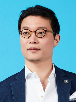 박재영 교수