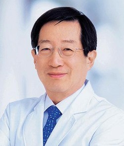 양세원 교수