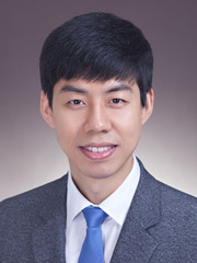 김일국 교수