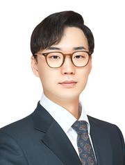 손휘승 교수