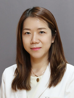 박지현 교수