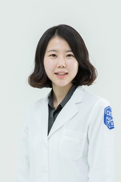 이혜영 국제성모병원 진단검사의학과 교수