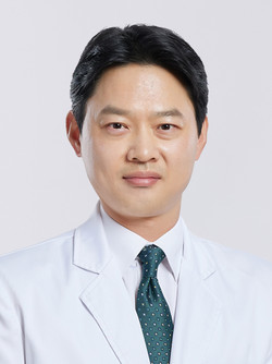 박중현 교수