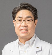 김계환 교수