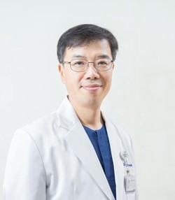 충남대병원 신경외과 김선환 교수