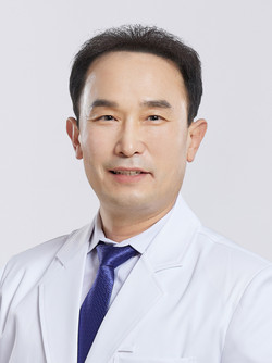 김창근 교수
