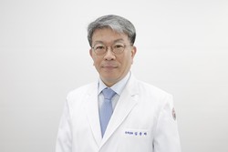 김윤하 전남대병원 산부인과 교수