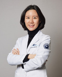 김유미 교수