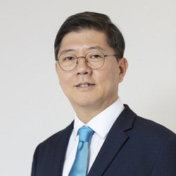 무소속 김홍걸 의원