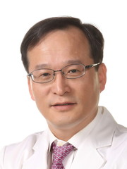 송근암 교수