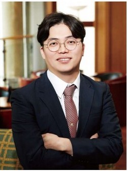강민규 충북대병원 알레르기내과 교수