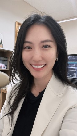 김윤영 교수
