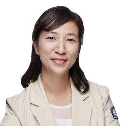 박혜영 서울성모병원 안과 교수