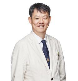 성재훈 성빈센트병원 신경외과 교수