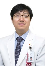 조장희 교수