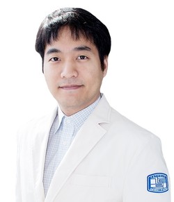 서울성모병원 신경외과 안스데반 교수