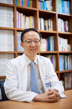 김재원 교수