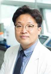 김아람 교수