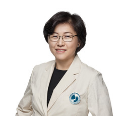 가톨릭대학교 서울성모병원 산부인과(대한폐경학회장) 김미란 교수