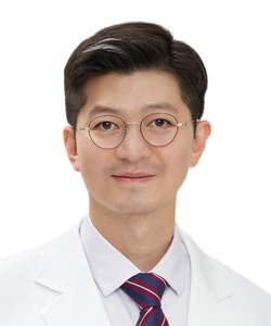 중앙대광명병원 비뇨의학과 최중원 교수