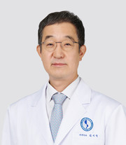 김세혁 교수